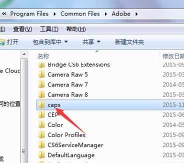 ae��װʧ����ô�죿ae��װ������100����Ч�������