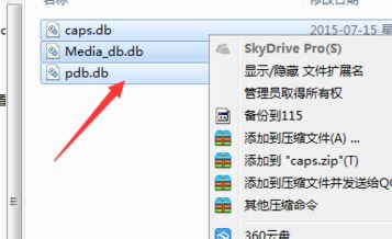 ae��װʧ����ô�죿ae��װ������100����Ч�������