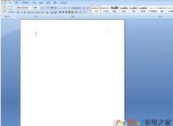 Word�򿪿հ�,Word�ĵ������ݴ�ȴ�հ׵Ľ������