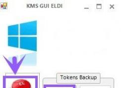 word��Ʒ����ʧ����ô�죿wordδ����Ľ������