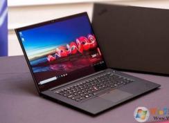 ������Թ���,��˶����,Acer�ʼǱ�����,���չ���,DELL�ʼǱ�������ַ