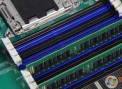 �ڴ�����������ô�죿�����ڴ��������ݳ�������