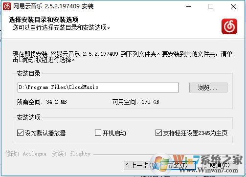 ����������PC��