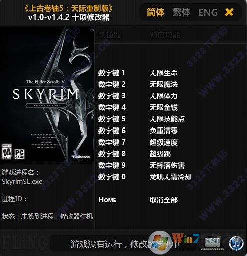 �Ϲž���5�޸���