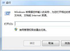�豸�������򲻿�(mmc�޷�����������Ԫ����)�޸�����