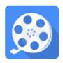 ��Ƶ�༭���� GiliSoft Video Editor v11.2��ɫ�ƽ��