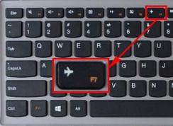 win7�콢�����������޷�������ô�죿�޷��������������������