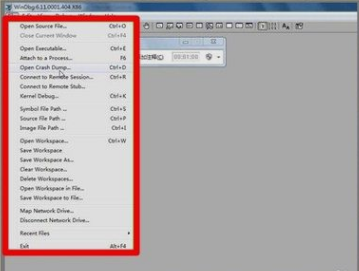 蓝屏代码0x0000001 蓝屏代码0x0000001
