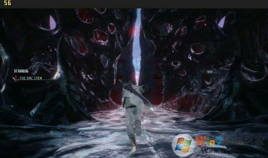 �����ǿ�