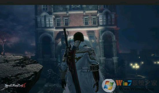 �����ǿ�