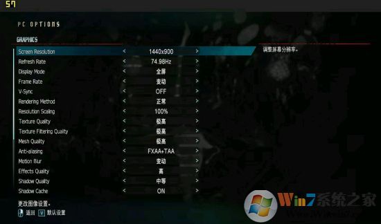 �����ǿ�