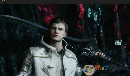 �����ǿ�