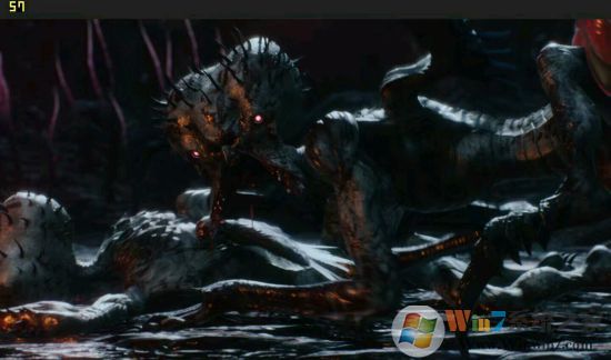 �����ǿ�