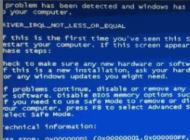 ��0x0000001������0x0000001������ν������