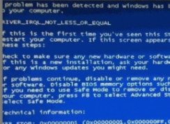 ��0x0000001������0x0000001������ν������