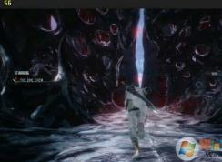 GTX 750Ti��ô�����桾����5���������÷���