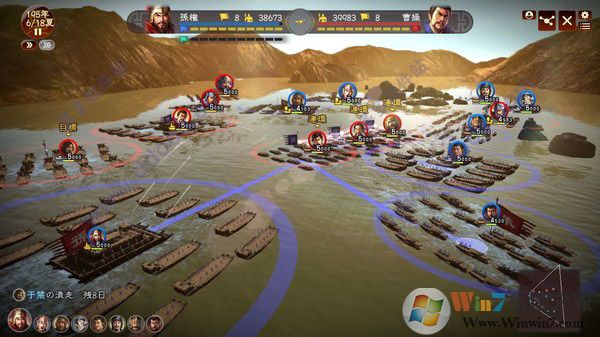 ����־13������ǿ���ƽⲹ��v1.09����ʹ�÷�����