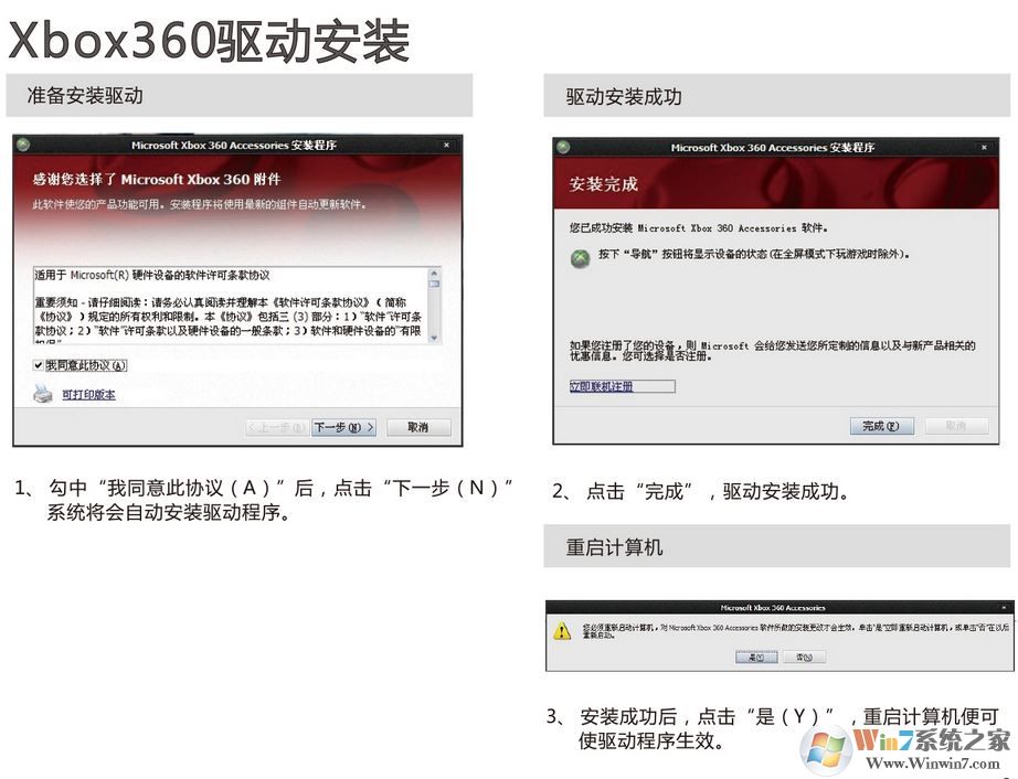 xbox������װ�̳�