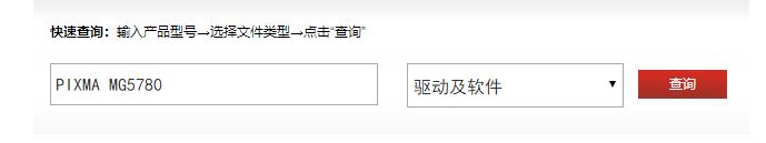 win7ϵͳ����ɨ��IJ Scan Utility û��Ӧ��ô�죿