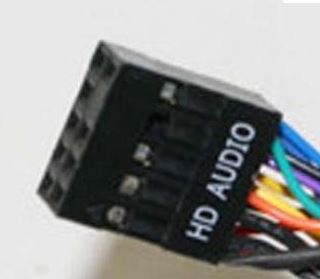 win7系统电脑插耳机没有声音怎么办?(已解决)