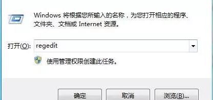 怎样防止u盘中毒?u盘永不中毒的防范技巧