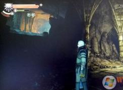 ����ʦ3������̫�ڿ����壬�����õ���ɽ��Ҳ�ܿ��壡