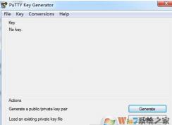 GitС�ڹ� ��ô�ã�����TortoiseGit������Կ����