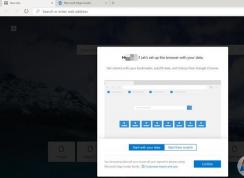 �°�Edge�����(Chromium�ں�)���԰�й©����