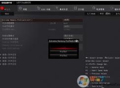 ������������ʲô����������������˽��������ȫ