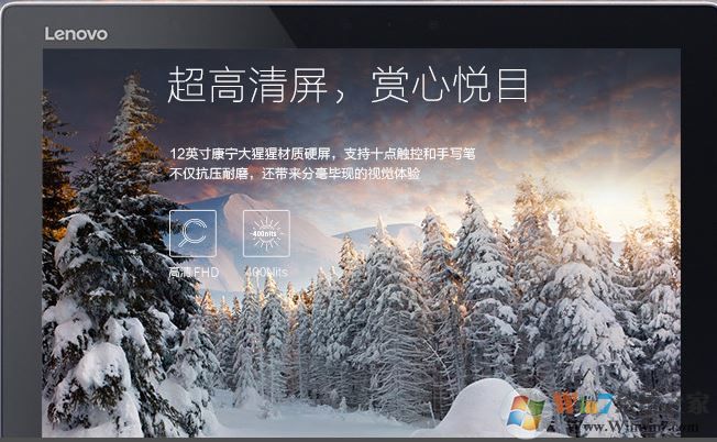 win10ϵͳ����miix520ƽ�����߻��Ѻ��޷�ʹ�ô����Ľ������