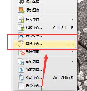 ��ôɾ��pdf�в�Ҫ��ҳ�棿����pdfɾ��ҳ�棨ͼ�⣩
