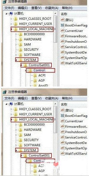 win10��CF����ȫ�����µ������� CFwin10����ȫ�����ַ���25