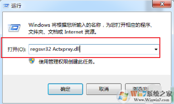 ������ҳ