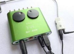 ����������ô�ã�����win7ϵͳʹ���������