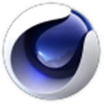 Cinema 4D R20 �ƽⲹ�����أ�Cinema 4D R20�ƽⷽ����