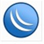 winbox5.25���İ�����|winbox��ɫ��������Ѱ�