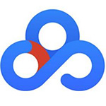 �ٶ��ƾ�����ɫ��v1.3���ٶ�������Դ������ȡ���ߣ�