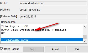 Stardock Multiplicity������������ƣ�v3.44�ƽ�棨���ƽⲹ��+�ƽⷽ����