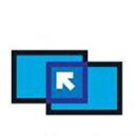 Stardock Multiplicity������������ƣ�v3.44�ƽ�棨���ƽⲹ��+�ƽⷽ����