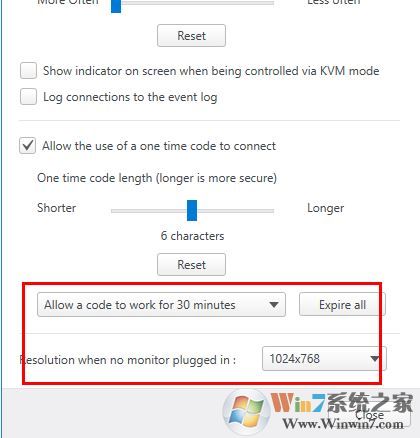 Multiplicity(无线KVM工具)图文使用教程