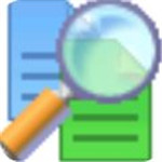 compare advance�����ƽ������|�ļ��жԱ�ͬ������v1.4