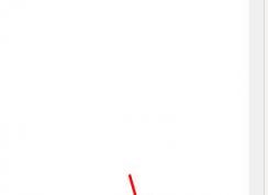 ��ӡ��������Ҫ������ô�ر����룿