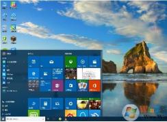 Win10ÿ�ο��������Զ��򿪹ػ�ǰδ�رյ���ҳ��ô���