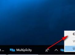 Multiplicity(����KVM����)ͼ��ʹ�ý̳�