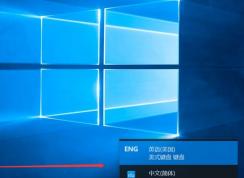 Win10��ô���Ӵ�Ӣ�����뷨��Win10��װ��Ӣ�����뷨����