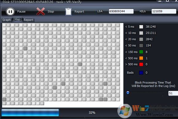 win10系统开机蓝屏:0xc0000034错误代码的解决方法