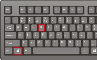 win10系统开机蓝屏:0xc0000034错误代码的解决方法