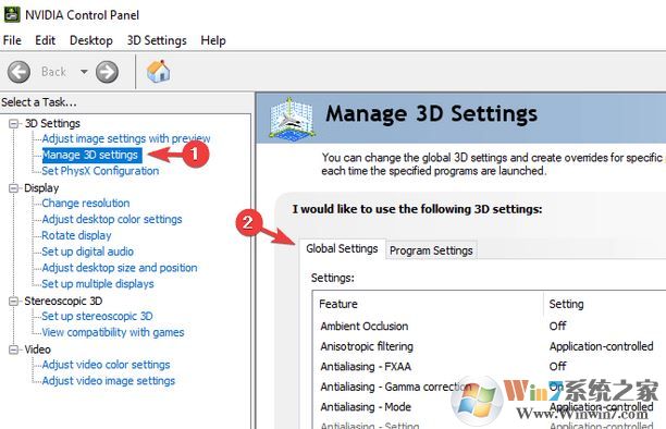 win10ϵͳ������ģ�������ܵ����÷���