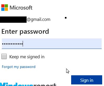win10添加语言包出错:0x800f081e 的解决方法