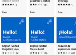 win10�������԰�������0x800f081e �Ľ������